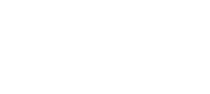Wave Pattern