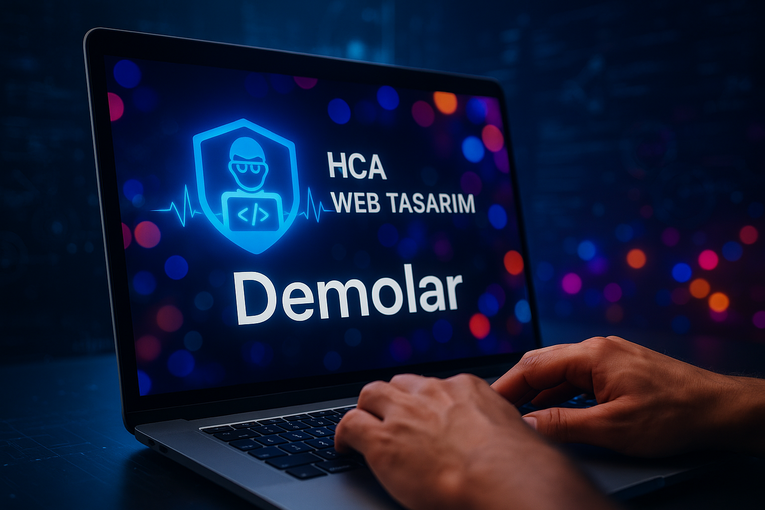 klima Demo 1 Önizleme