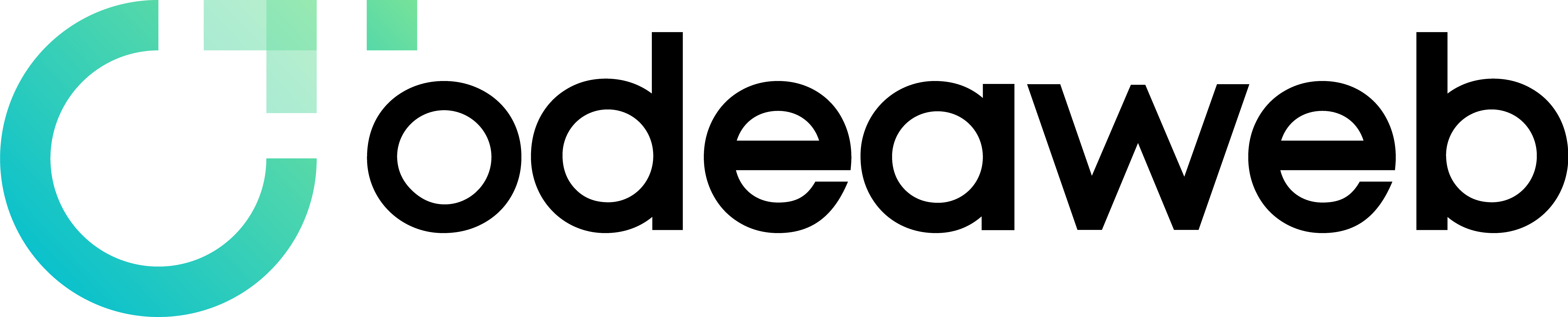 Odeaweb
