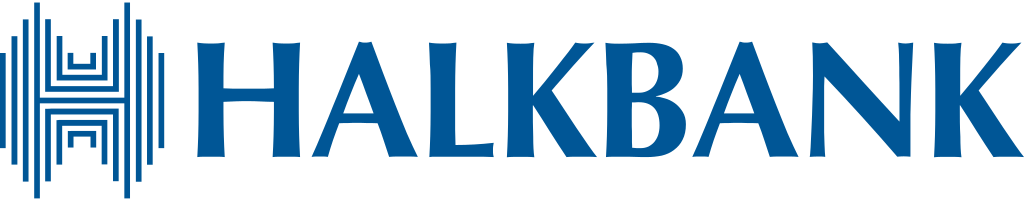 Halk Bank
