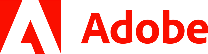 Adobe