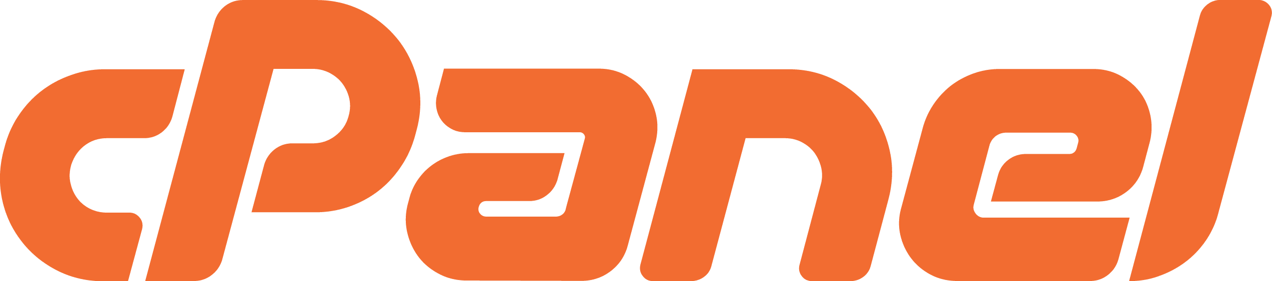 Cpanel