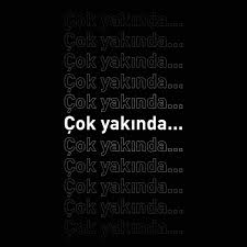 Yakında Demo