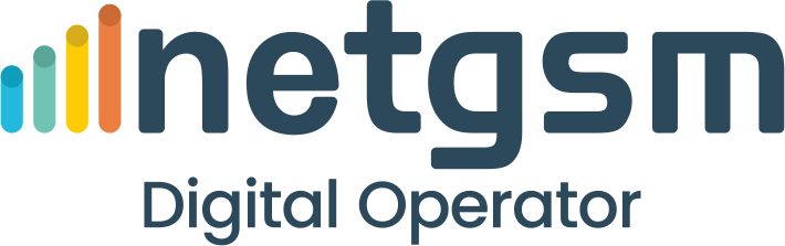 NetGSM